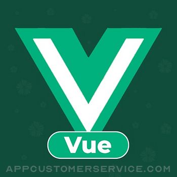 Learn Vue.js Offline [PRO] Customer Service